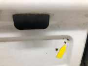 Hintertür 8702A1 Peugeot Expert (G9) Van 1.6 HDi 90 (DV6DUM(9HH)) 2012-05