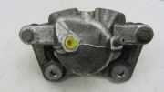 Bremssattel Rechts Vorne ABS 8200715079B Renault Captur (2R) SUV 0.9 Energy TCE 12V (H4B-A400) 2013-09