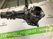 Vorderachsgetriebe ABS 3200A158 Mitsubishi Outlander (GF/GG) SUV 2.0 16V 4x4 (4J11) 2015-02