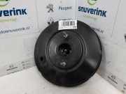 Bremskraftverstärker ABS 9811514180 Citroën C4 Cactus (0B/0P) Schrägheck 5-drs 1.6 Blue Hdi 100 (DV6FD(BHY)) 2015-01