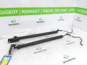 Gasdruckfedern Set Hinten 9830770280 Peugeot 3008 II (M4/MC/MJ/MR) Großraumlimousine 1.2 12V e-THP PureTech 130 (EB2ADTS(HNS)) 2020-05