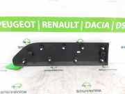 Zierleiste 9817695577 Opel Combo Cargo Van 1.5 CDTI 130 (D15DTH(DV5RC)) 2020-08