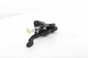 Kupplungspedal ABS 465037248R Dacia Duster (SR) SUV 1.0 TCE 100 Bi-Fuel, Eco-G 12V (H4D-480(H4D-F4)) 2021-04