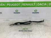 Kabel 564666|9670571780 Citroën C3 (SC) Schrägheck 1.6 HDi 16V 92 (DV6DTED/EU5(9HP)) 2013-01