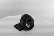 Bremskraftverstärker 9824391180 Citroën C4 Berline (BA/BB/BC) Schrägheck 5-drs 1.2 PureTech 130 12V (EB2ADTS(HNS)) 2021-05