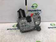 Scheibenwischermotor Vorne 9686934280 Citroën DS5 (KD/KF) Schrägheck 5-drs 2.0 HDi 16V 200 Hybrid4 (DW10CTED4(RHC)) 2013-10