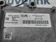 Motorsteuerger?t 1667995080 Opel Corsa F (UB/UH/UP) Schr?gheck 5-drs 1.2 12V 75 (F12XEL(EB2FD)) 2020-12