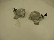 Verschiedenes 9683315280 Peugeot 3008 I (0U/HU) Großraumlimousine 1.6 VTI 16V (EP6C(5FS)) 2010-01