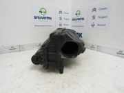 Luftfiltergehäuse 1436J7 Peugeot 308 (4A/C) Schrägheck 1.6 VTI 16V (EP6C(5FS)) 2008-06