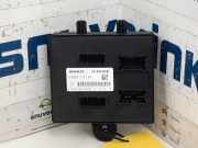 Steuergerät Body Control 231A00490R Renault Clio IV (5R) Schrägheck 5-drs 1.5 dCi 75 FAP (K9K-628(K9K-E6)) 2013-03