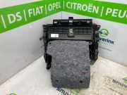 Handschuhfach 685005441R Renault Captur II (RJB) SUV 1.3 Mild Hybrid 140, TCe 140 16V (H5H-490(H5H-E4)) 2021-10