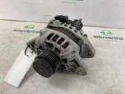 Lichtmaschine V-Snaar 2610164 Hyundai i20 Schrägheck 1.4i 16V (G4FA) 2014-06