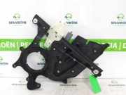 Fensterheber Rechts Vorne 9817212080 Opel Combo Cargo Van 1.5 CDTI 130 (D15DTH(DV5RC)) 2020-08