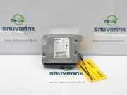 Steuergerät Airbag 285586520R Renault 2.0 dCi 16_V FAP GT Kat. (M9R-816) 2008-06
