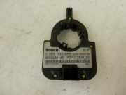 Lenkwinkelsensor 9650236180 Citroën C4 Berline (LC) Schrägheck 5-drs 2.0 16V (EW10A(RFJ)) 2006-10