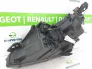 Scheinwerfer Rechts 1616878080 Peugeot 3008 II (M4/MC/MJ/MR) Großraumlimousine 1.2 12V e-THP PureTech 130 (EB2ADTS(HNS)) 2018-08