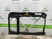 Kühlerträger 9823718480 Peugeot 2008 (UD/UK/UR/US/UX) Großraumlimousine 1.2 VTi 12V PureTech 130 (EB2ADTS(HNS)) 2021-07