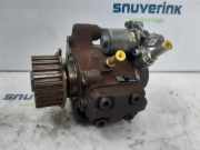Kraftstoffpumpe Mechanisch 9672605380 Volvo V40 (MV) Schrägheck 5-drs 1.6 D2 (D4162T) 2012-06