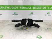 Kombischalter 98062248XT Peugeot Partner (GC/GF/GG/GJ/GK) Van 1.6 HDI, BlueHDI 75 (DV6FE(BHW)) 2017-09