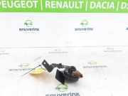 Hupe 256201670R Renault Megane IV (RFBB) Schrägheck 5-drs E-Tech EV60 (A0001E2JE-Tech EV60) 2023-06