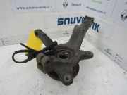 Achsschenkel Links Vorne 8200755585 Renault Kangoo Express (FW) Van 1.5 dCi 110 (K9K-647) 2014-11