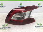 Rücklicht Rechts 9677817580 Peugeot 308 (L3/L8/LB/LH/LP) Schrägheck 5-drs 1.2 12V e-THP PureTech 110 (EB2ADT(HNP)) 2017-06