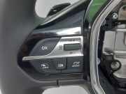 Lenker 98426570ZD Peugeot 308 SW (F4/FC/FN/FR) Kombi 5-drs 1.2 PureTech Hybrid 136 (EB2LTDH2(HPY)) 2024-07