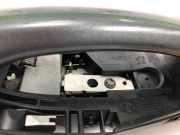 Türgriff Außen Links Vorne 9802977380 Citroën C4 Cactus (0B/0P) Schrägheck 5-drs 1.2 PureTech 82 12V (EB2F(HMZ)) 2016-01