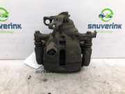 Bremssattel Rechts Hinten ABS 7E0615124 Volkswagen Transporter T6 Ch.Cab/Pick-up 2.0 TDI 150 (CXHA(Euro 6)) 2017-03 CXHA(Euro 6)