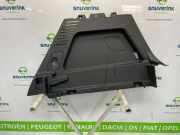 Kofferraum Verkleidung Rechts 98559798ZD Citroën C5 Aircross I (A4/AC/AJ/AR) SUV 1.2 PureTech Hybrid 136 (EB2LTDH2(HPY)) 2025-01