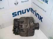 Lichtmaschine V-Snaar 0124325060 Alfa Romeo 147 (937) Schrägheck 1.6 HP Twin Spark 16V (AR32.104) 2005-05