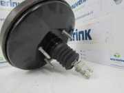 Bremskraftverstärker ABS 4535V5 Peugeot 107 Schrägheck 1.0 12V (384F(1KR)) 2014-03