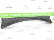 Scheibenwischer Abdeckung 115235A0 Renault Symbioz (RJB) SUV 1.6 E-Tech Full Hybrid 145 (H4M-632(H4M-C6)) 2024-07