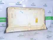 Kofferraum Matte 849027625R Renault Twingo III (AH) Schrägheck 5-drs 1.0 SCe 70 12V (H4D-400(H4D-A4)) 2017-09