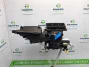 Gebläsekasten 1611283180 Peugeot 108 Schrägheck 1.0 12V VVT-i (1KRFE(CFB)) 2018-08