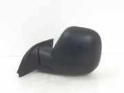 Außenspiegel Links 98169898XT Opel Combo Cargo Van 1.5 CDTI 100 (D15DT(DV5RC)) 2023-04