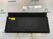 Kofferraum Matte 745144665R Renault Megane IV Estate (RFBK) Kombi 5-drs 1.3 TCE 160 16V (H5H-490(H5H-E4)) 2020-03