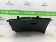 Handschuhfach 96778791ZD Citroën C4 Picasso (3D/3E) Großraumlimousine 1.2 12V PureTech 130 (EB2DTS(HNY)) 2016-08