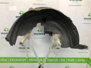 Innenkotflügel 9839641780 Opel Astra L (F3/FB/FM/FP) Schrägheck 5-drs 1.2 Turbo 110 12V (EB2ADT(HNP)) 2022-10