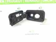 Tankklappe 9824616980 Peugeot Partner (EF/EU) Van 1.5 BlueHDi 130 (DV5RC(YHZ)) 2024-04