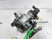 Kraftstoffpumpe Mechanisch 9817903080 Opel Combo Cargo Van 1.5 CDTI 130 (D15DTH(DV5RC)) 2020-08