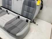 R?cksitzbank 886514378R Renault Scenic E-Tech Electric (RCB) SUV EV87 (6AM-40) 2024-04