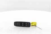 Schalter F?r Elekt. Fensterheber 254012952R Renault Sc?nic IV (RFAJ) Gro?raumlimousine 1.2 TCE 115 16V (H5F-408(H5F-F4)) 2016-12