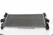Radiator 1680410280 Citroën Jumper (U9) Van 2.2 Blue HDi 120 (DW12RUE(4HK)) 2020-09