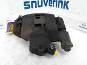 Bremssattel Rechts Vorne ABS 51848639 Fiat 500 (312) Schrägheck 1.2 (169.A.4000(Euro 5)) 2010-12