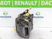 Ladeluftkühler HF011356ZD Mazda CX-30 (DM) SUV 2.0 e-SkyActiv X 186 M Hybrid 16V (HFY7) 2021-11