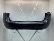 Stoßstange Hinten 1611608980 Peugeot 308 SW (L4/L9/LC/LJ/LR) Kombi 5-drs 1.5 BlueHDi 130 (DV5RC(YHZ)) 2019-01