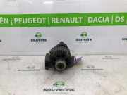 Lichtmaschine V-Snaar 51784845 Fiat Fiorino (225) Van 1.3 JTD 16V Multijet (199.A.9000(Euro 5)) 2009-07