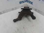 Achsschenkel Rechts Vorne 8200224358 Renault Trafic New (FL) Van 2.0 dCi 16V 90 (M9R-780) 2009-05