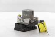 Abs Pumpe ABS 476605919R Renault Trafic (1FL/2FL/3FL/4FL) Van 2.0 dCi 16V 120 (M9R-710(M9R-V7)) 2021-03
